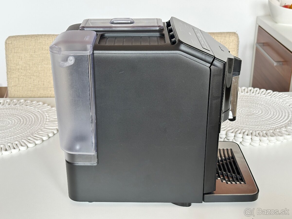 Kavovar Siemens EQ.300 - 2