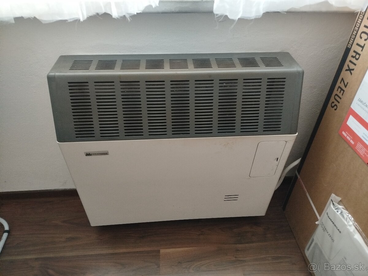 Gamatky - 2