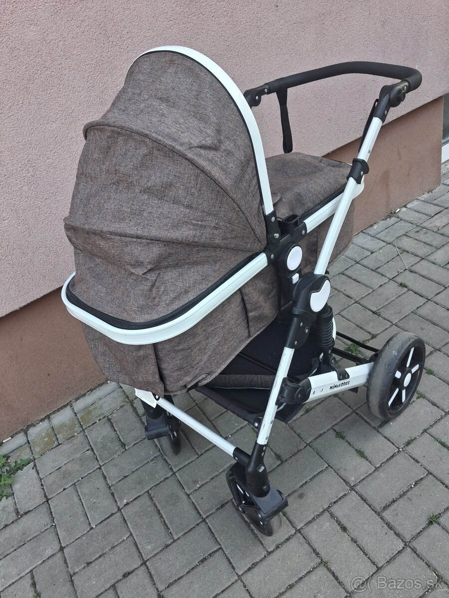 Kočík - 2
