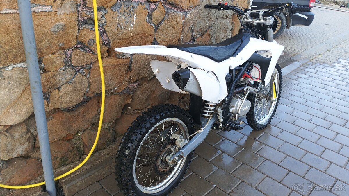 250cc