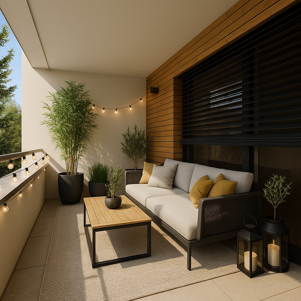 Prenájom bytových aj kancelárskych priestorov - 2izb.byt - 2