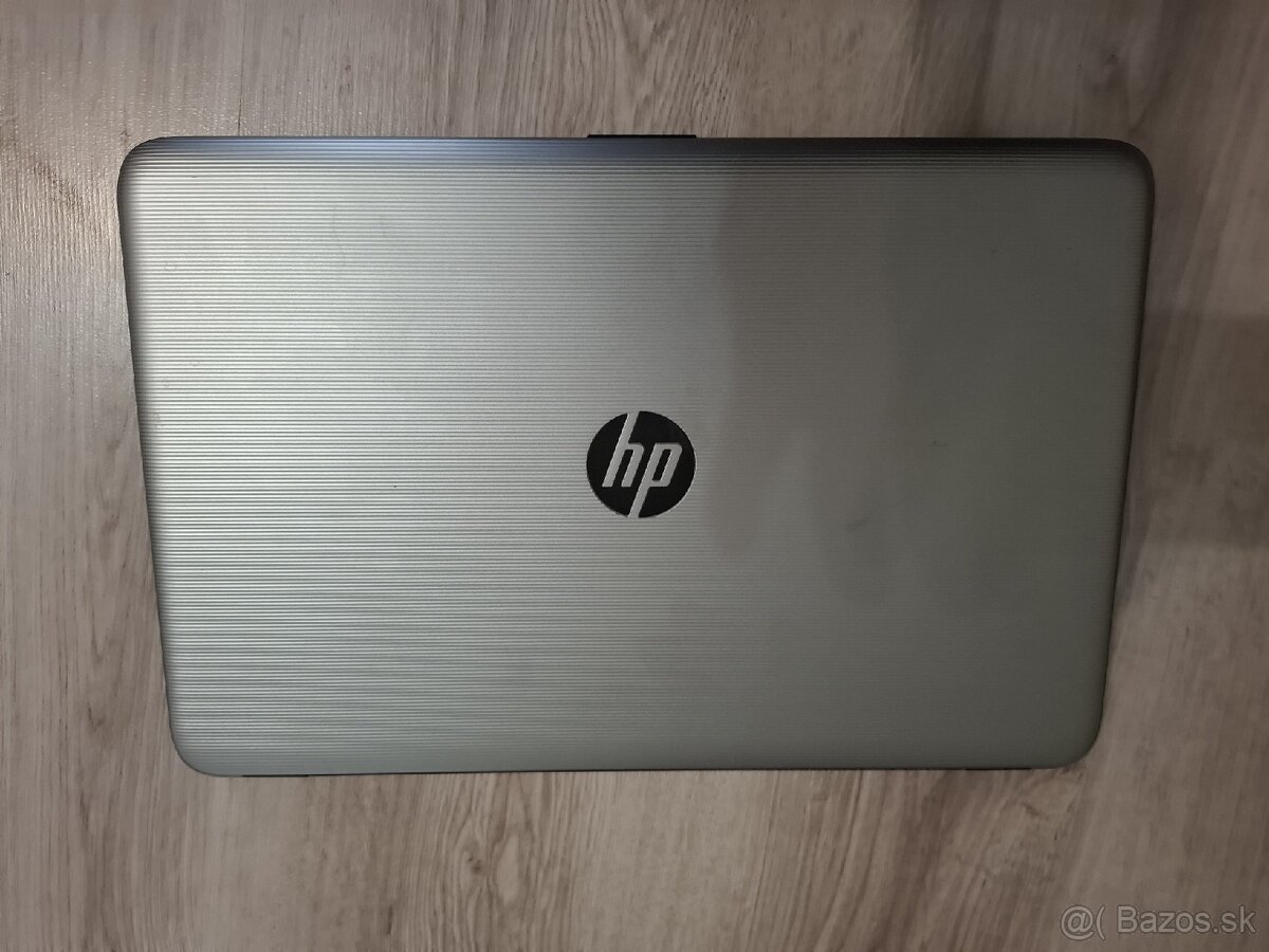 HP HQ-TRE 71025 - 2
