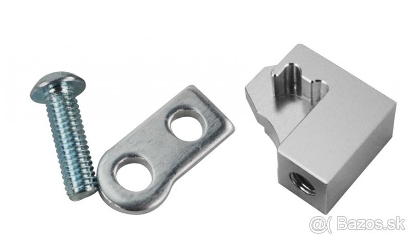 Sanie oprava 2.0 TDI 03L129711AG , 03L129711 2008-2014 - 2