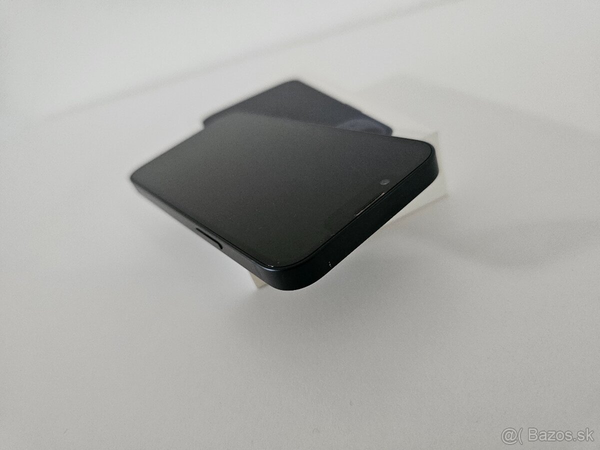 Apple iPhone 13 mini 100% batéria - 2