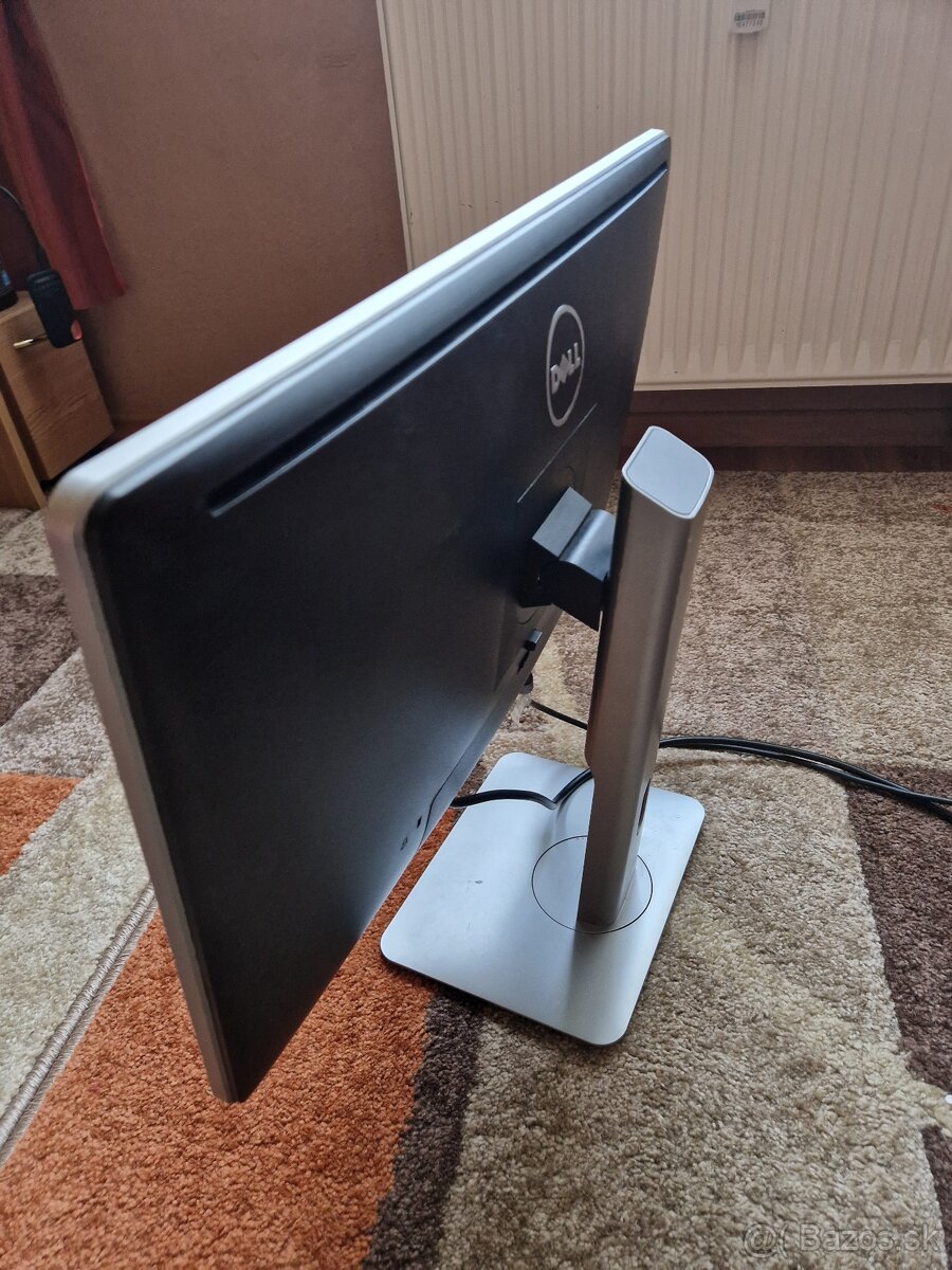 23'' Monitor Dell P2314Ht - 2