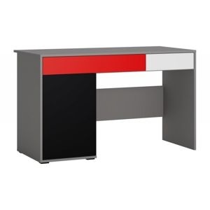 Zostava nábytku Laser - 2