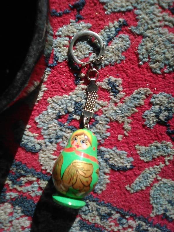 podnos, dekoracie,kľúčenka, doza - 2