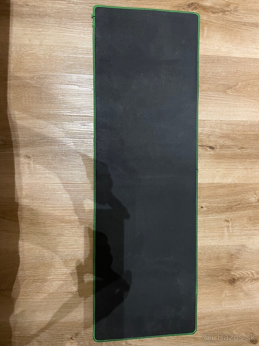 Herna podlozka MARVO - 2