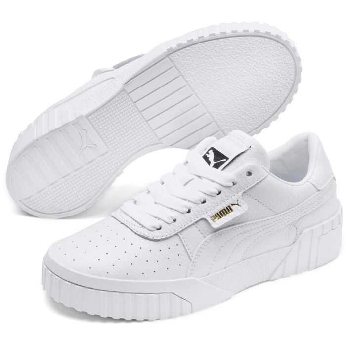 Tenisky PUMA 38,5 - 2