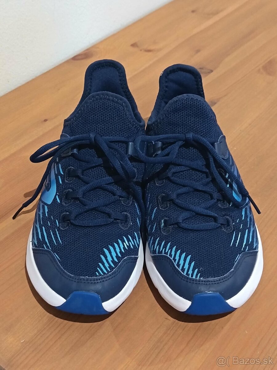 Tenisky veľkosť 38 - 2