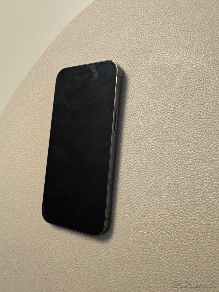 Iphone 13 pro 128gb - 2