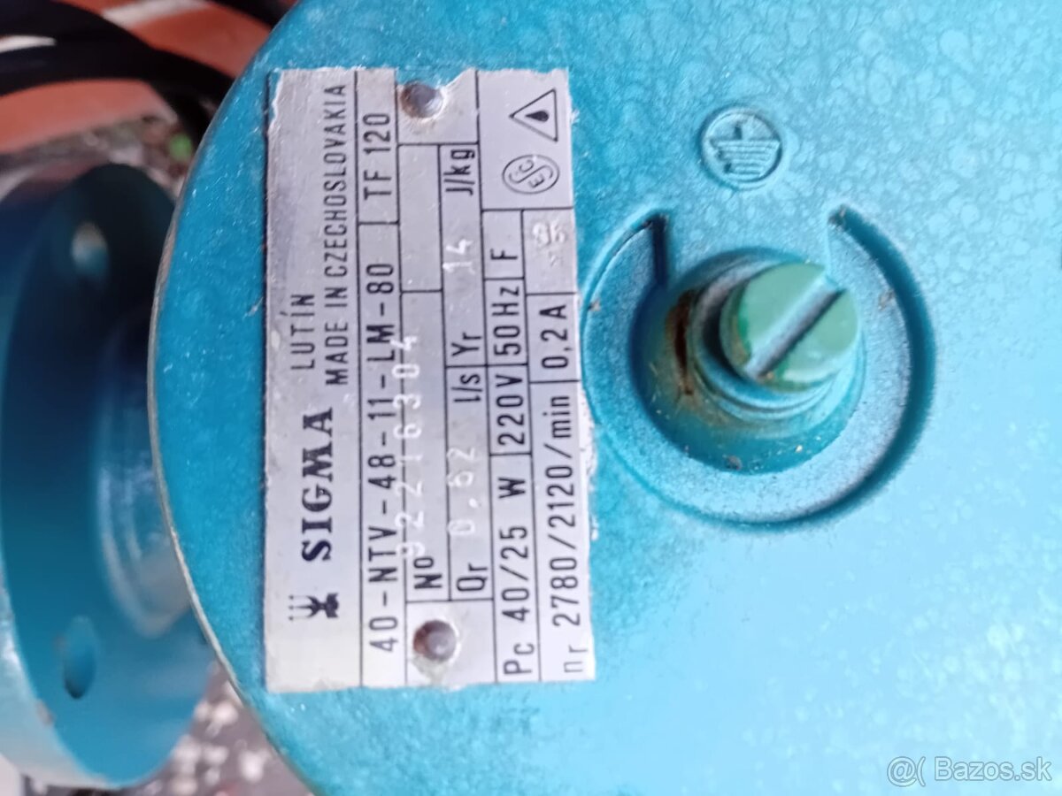 40-NTV-48-11-LM-80 - 2