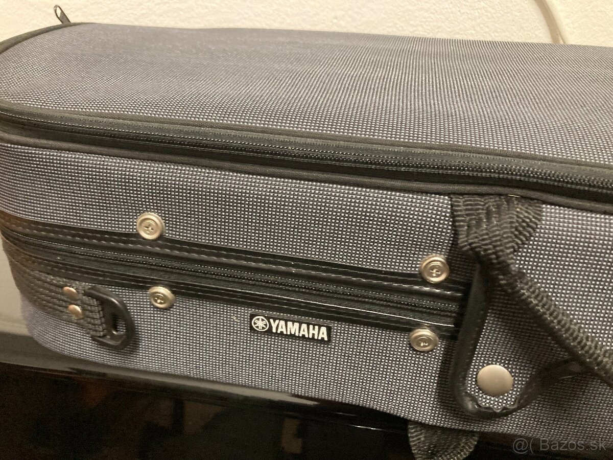 Husle Yamaha V7 G 4/4 - 2