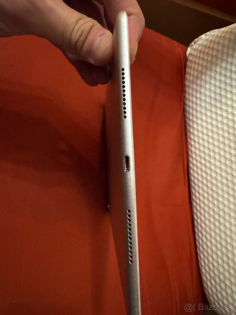 Apple iPad Pro 9,7 - 2