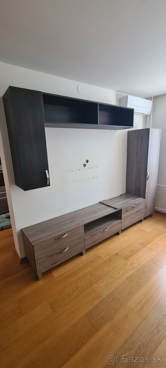 Obývacia zostava - 2