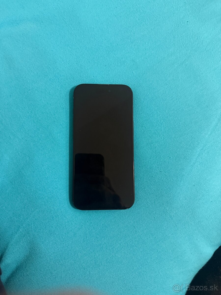 iPhone 15 128gb - 2