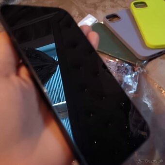 iPhone 14 plus 128gb - 2