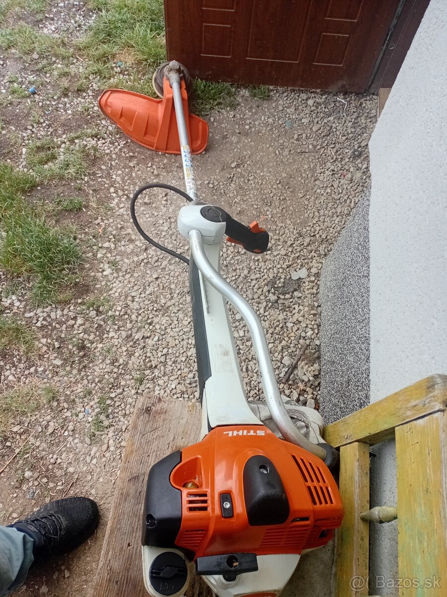 fs411 - 2