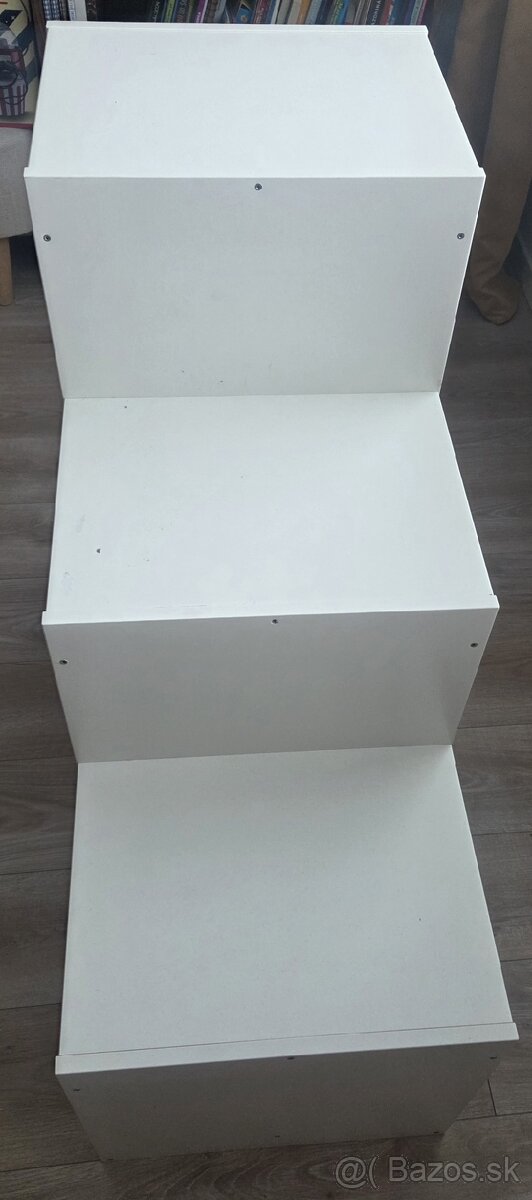Ikea Trofast - 2