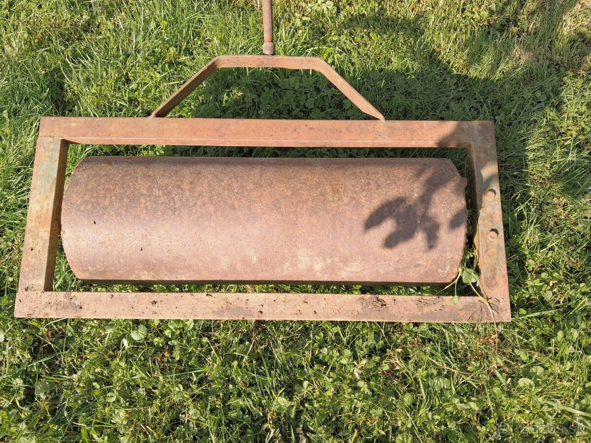 Valec - 2