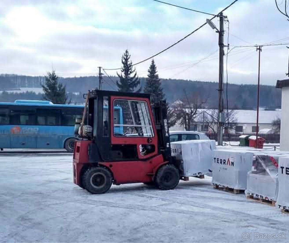 Desta dvh 3222 - 2