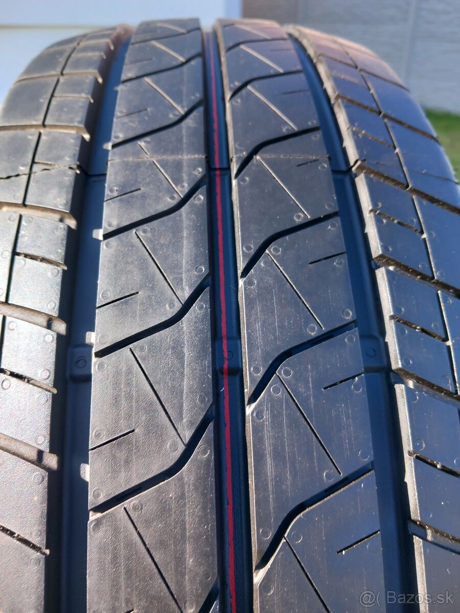 225/65 r16C letne pneumatiky - 2