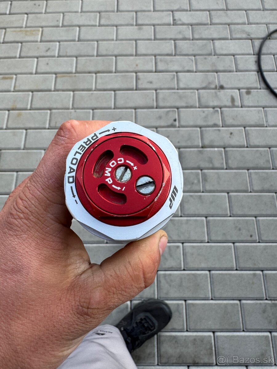 WP Xplor pro - 2