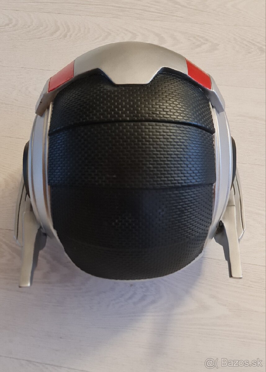 Maska/Helma ANTMan USA - 2