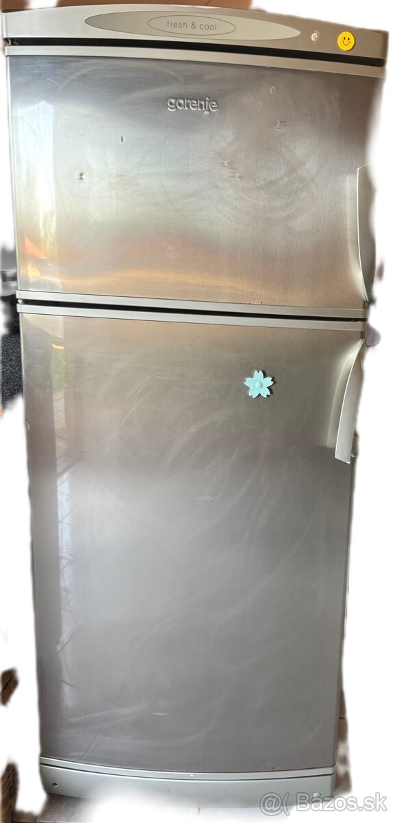 Gorenje - 2