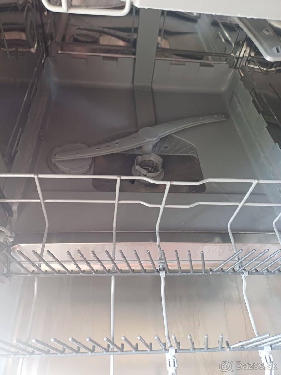 Bosch SMS46K10E - 2