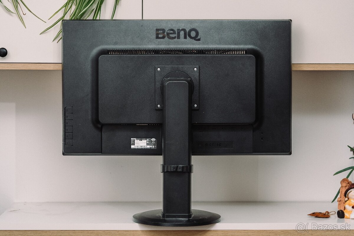 BenQ GW2765HT 27″ - 2