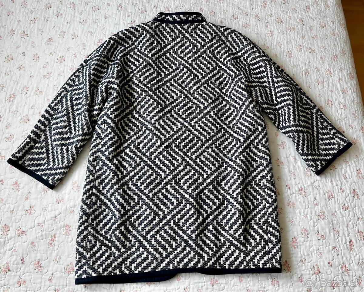 Blazer Esprit - 2