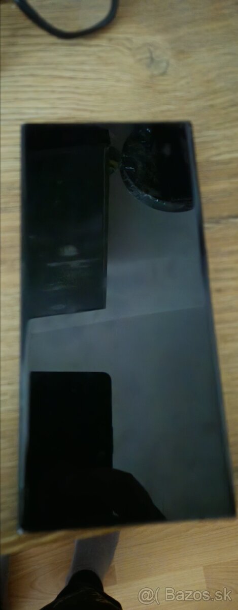 Samsung galaxy s23 ultra - 2