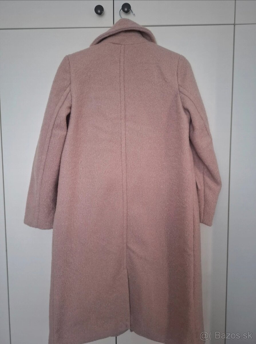 Kabat Sinsay c. 32 - 2