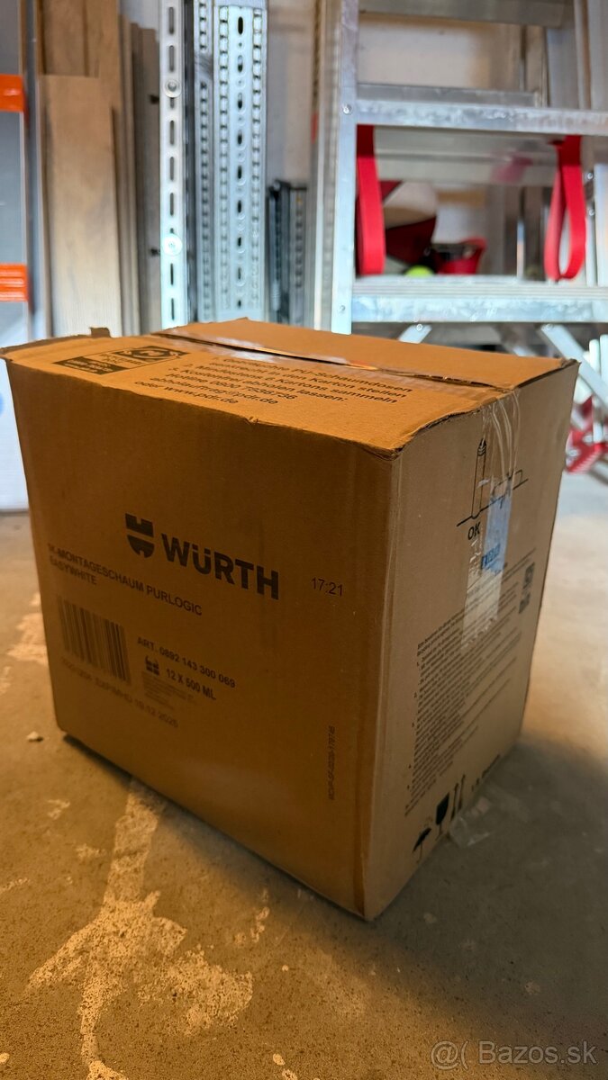 Pracovne naradie,svetlo,kotvy,klúče atd - 2