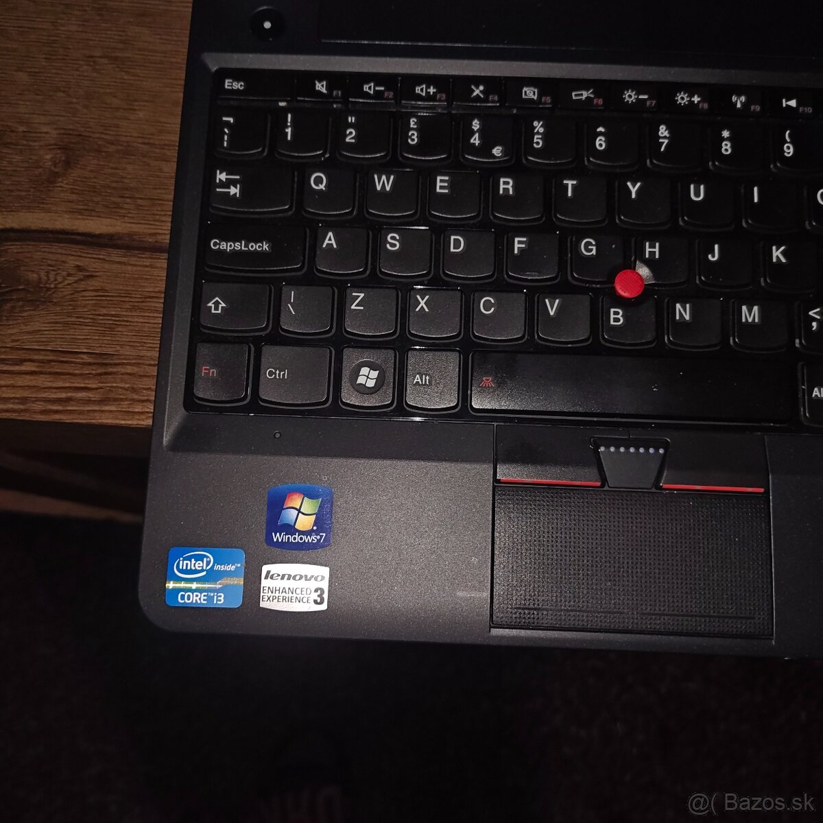 ThinkPad Lenovo - 2