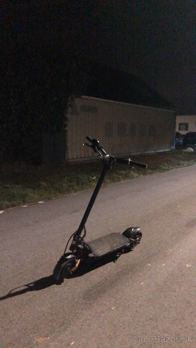 kaaboo mantis 10+ v2 - 2