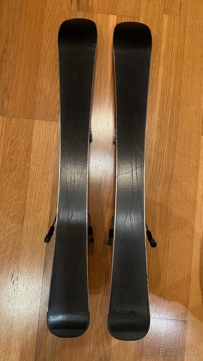 Detske lyže Tecnopro 80cm - 2