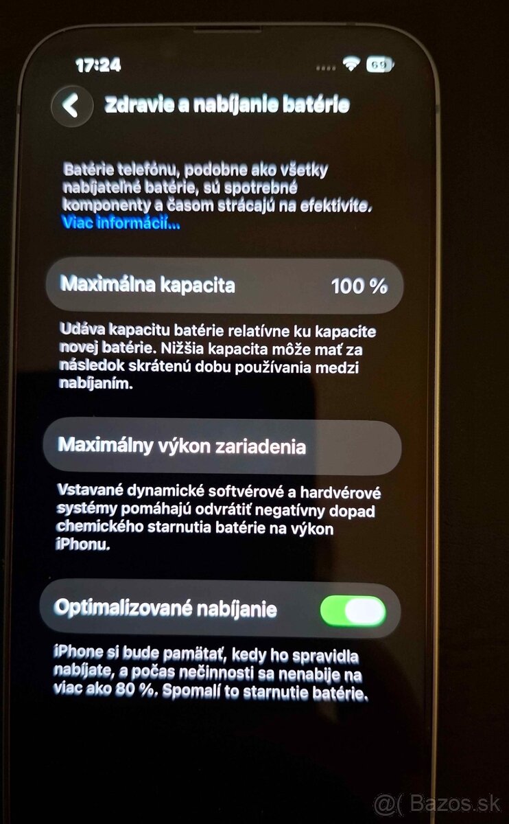 Iphone 14 a airpods 2019 - 2