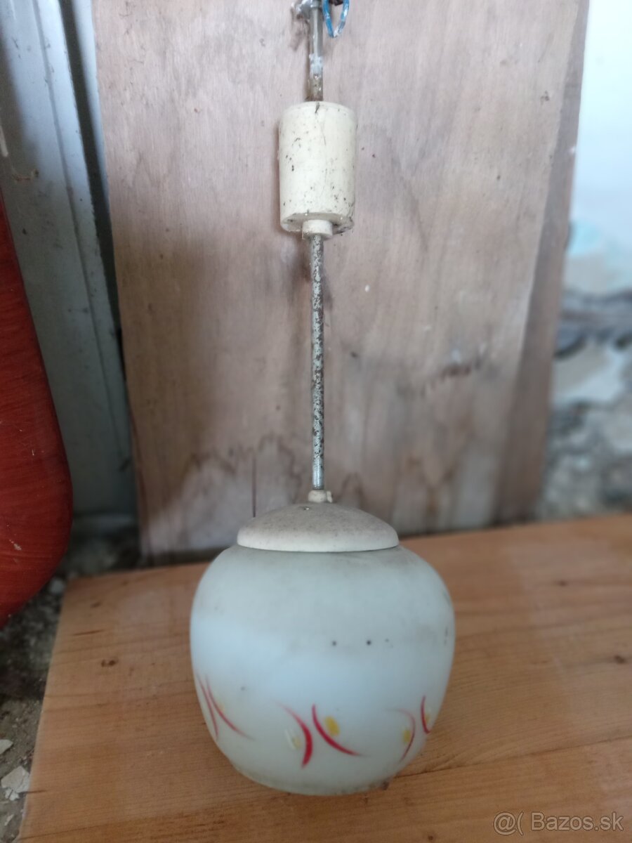 Kreslo Kreslá Fotelka starožitný nábytok - 2