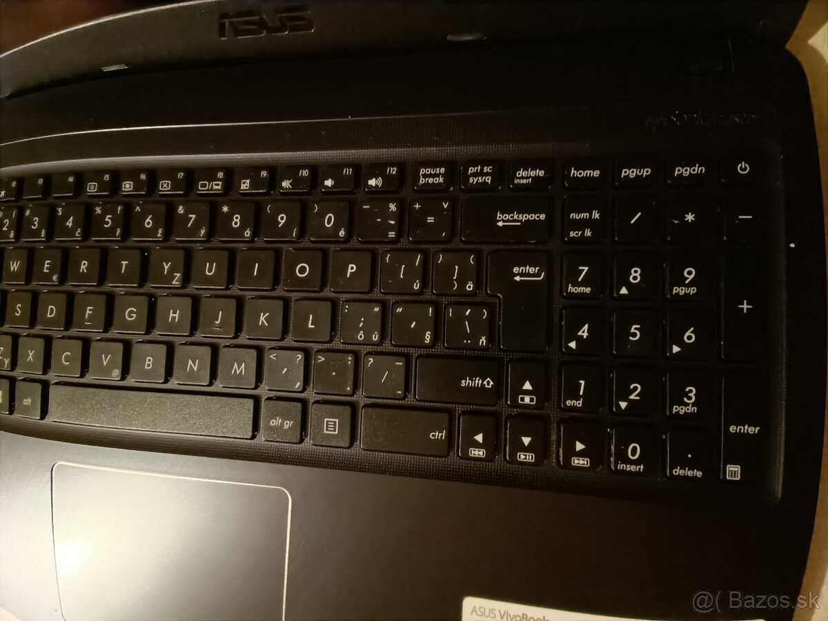 Vivobook SSD 480GB - 2