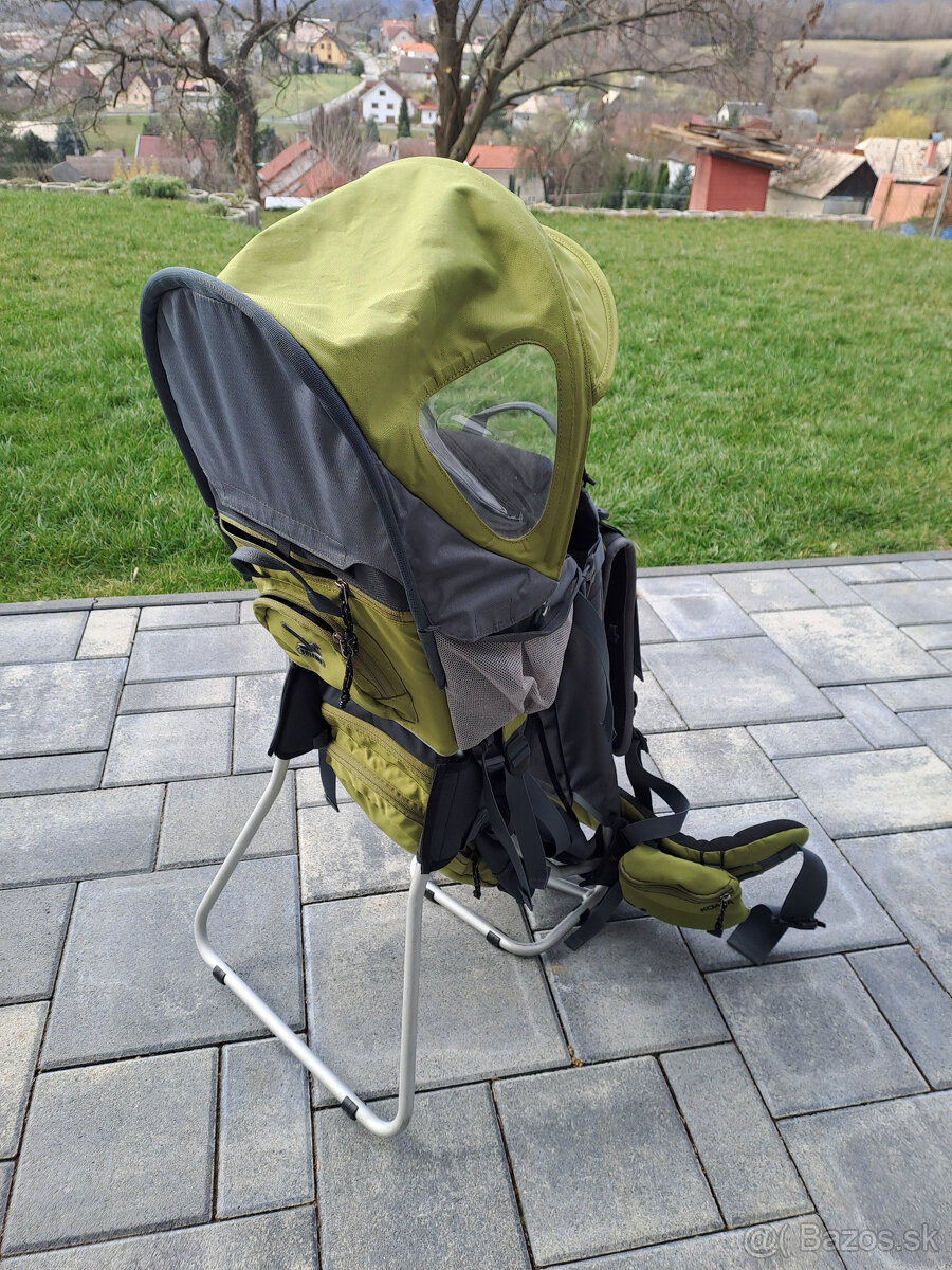 Salewa koala - 2