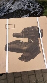 sedačka univerzalna - 2