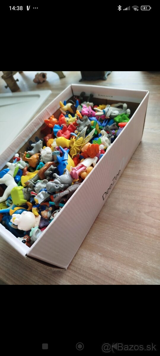 Kinder - 2