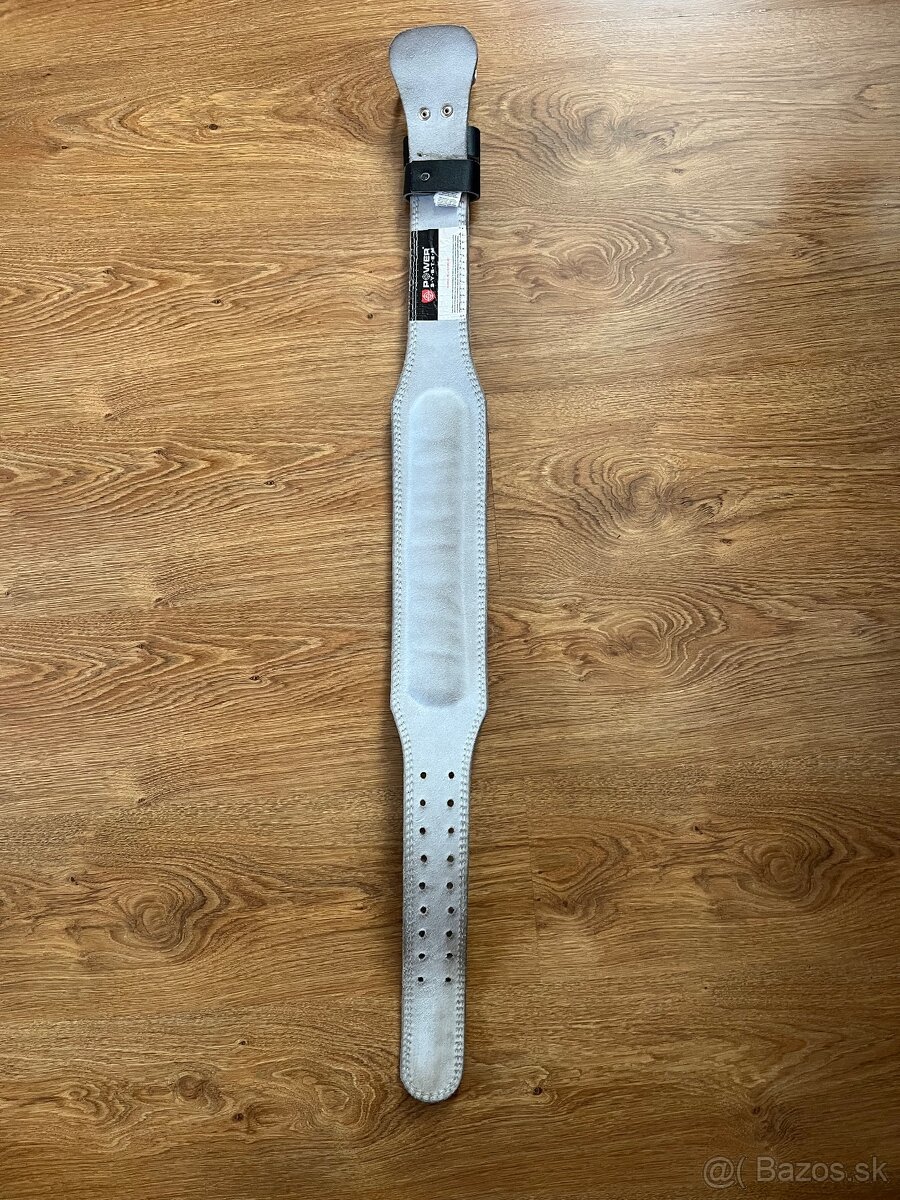 Fitness opasok Power System - 2