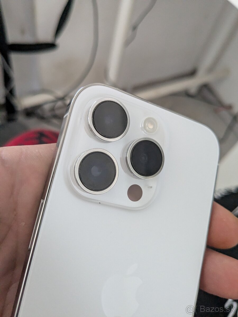 Iphone 14pro - 2