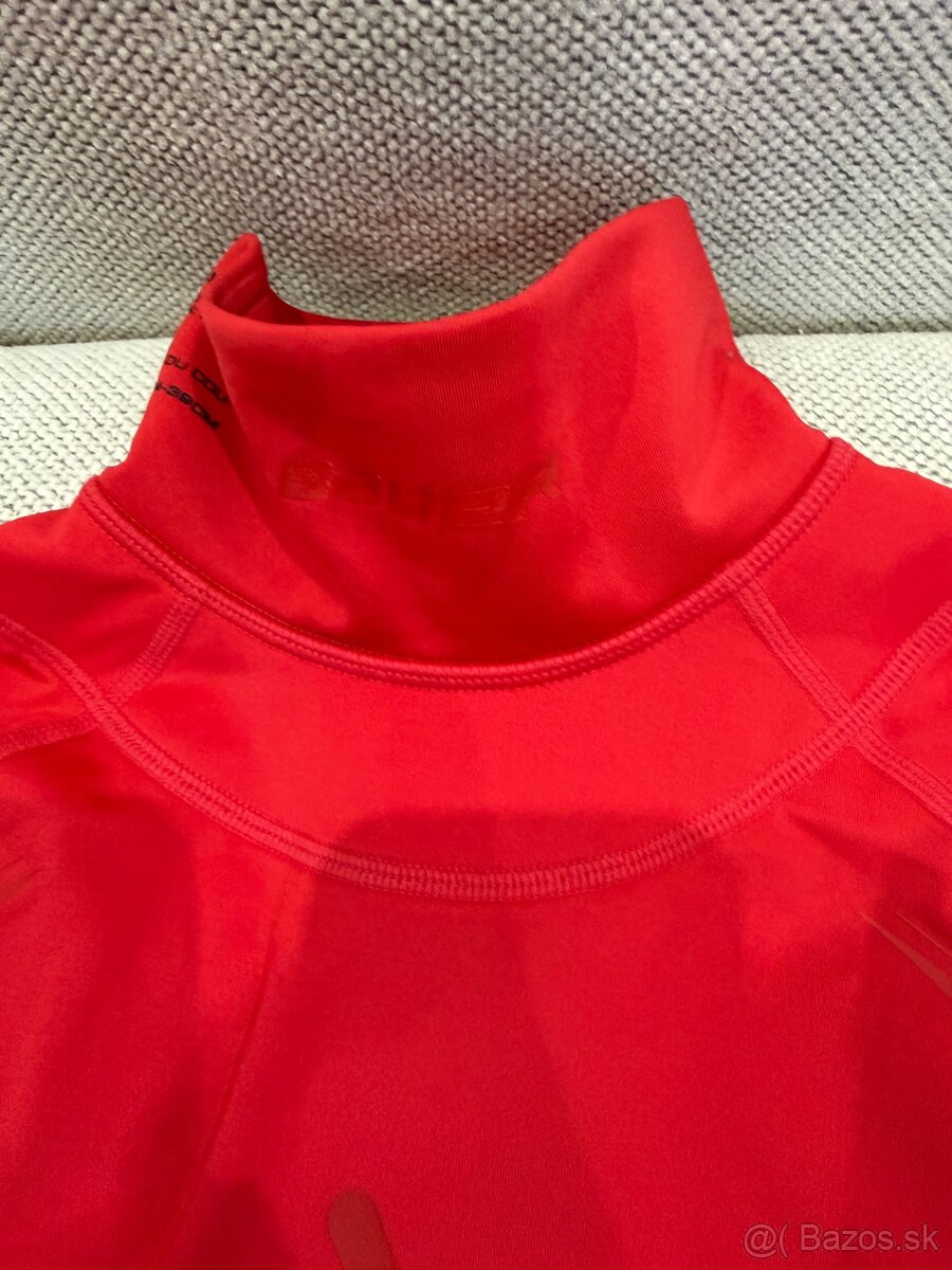 Bauer ribano 50€ nové - 2