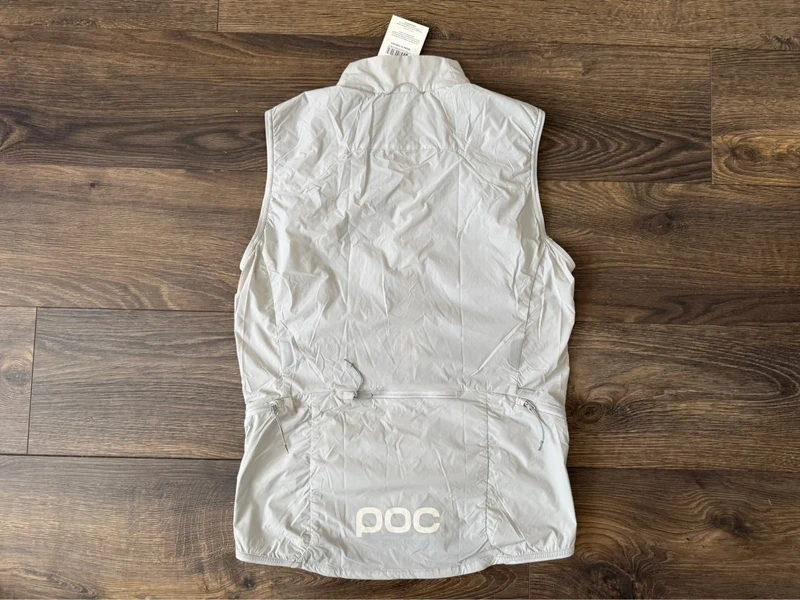 POC Pro Thermal Vest - 2