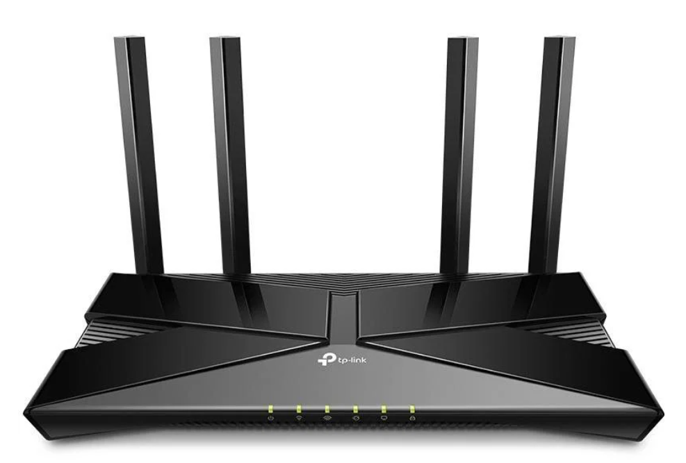 TP-Link Archer AX23 WiFi6 router - 2