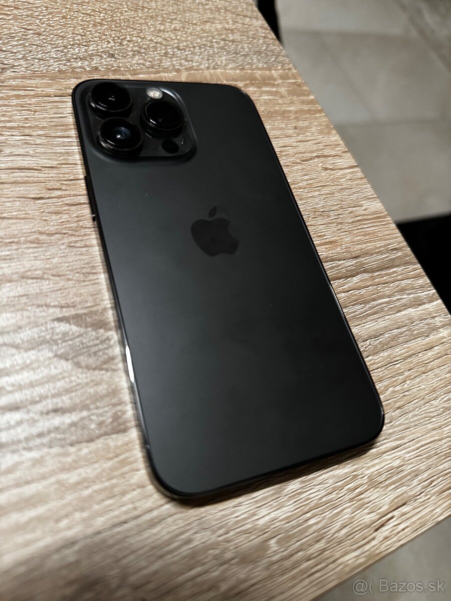 iPhone 13 PRO 265GB - 2